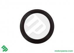 Anello tenuta 80.100.10 Piaggio  (2)